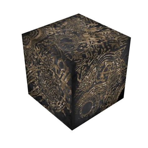 allspark3 .